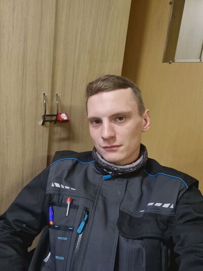  ,   Alexey, 28 ,   ,   , c , 