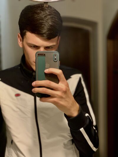  ,   Jasur, 23 ,   ,   