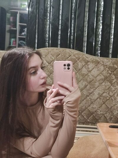  ,   , 22 ,   ,   , 
