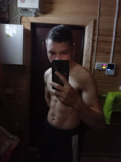  ,   , 21 ,   , 