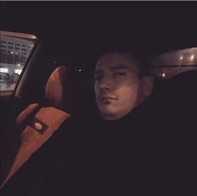  --,   , 40 ,   ,   , c 