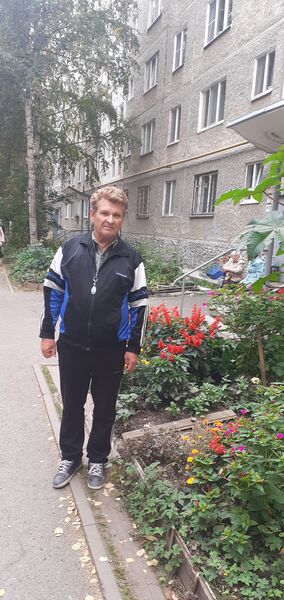  ,   , 68 ,   ,   , c , 