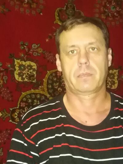  ,   , 52 ,   ,   