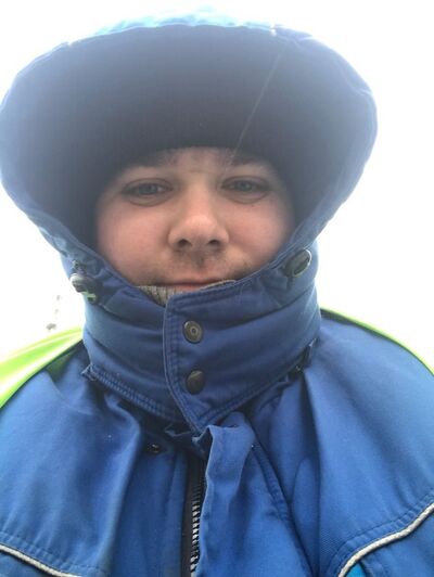  ,   Alex, 38 ,   ,   , c 