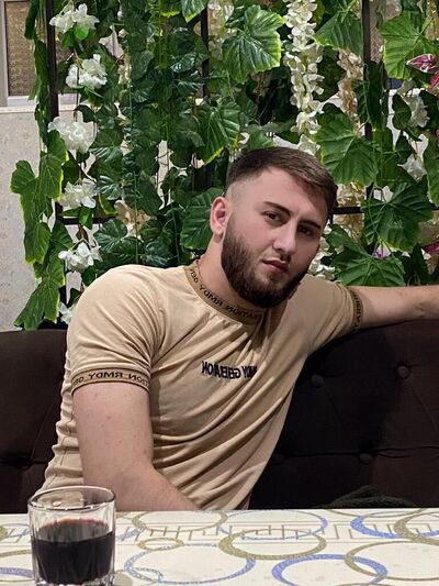  ,   , 25 ,   ,   