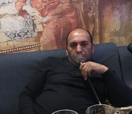  ,   , 42 ,   ,   