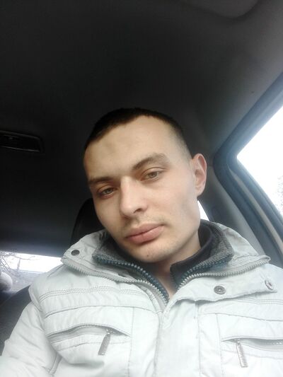  ,   Zvee, 31 ,   ,   , c 