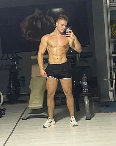  -,   , 22 ,   ,   