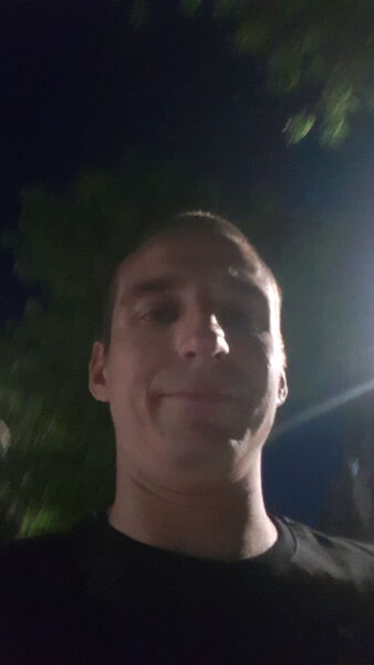  -,   , 36 ,   ,   