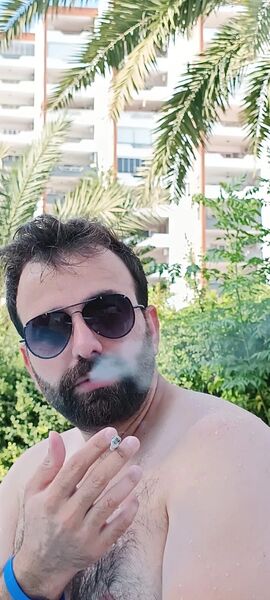  ,   Hakan, 29 ,   ,   