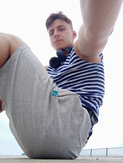  ,   , 23 ,   ,   