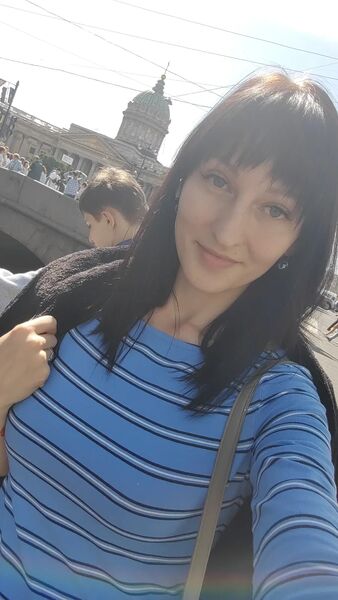  ,   , 28 ,     , c 
