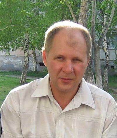  ,   , 60 ,   ,   , c 