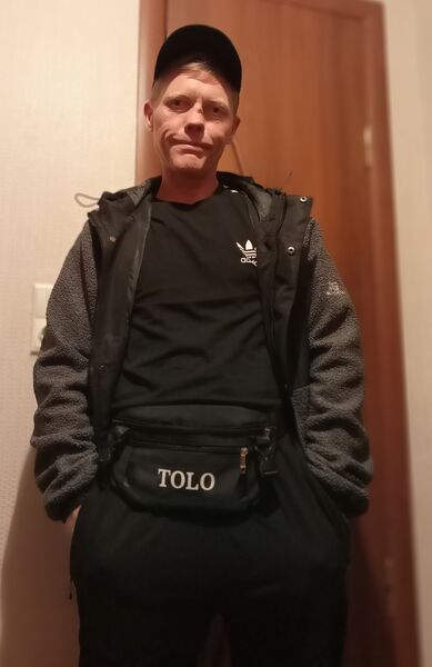  ,   , 50 ,     , c 