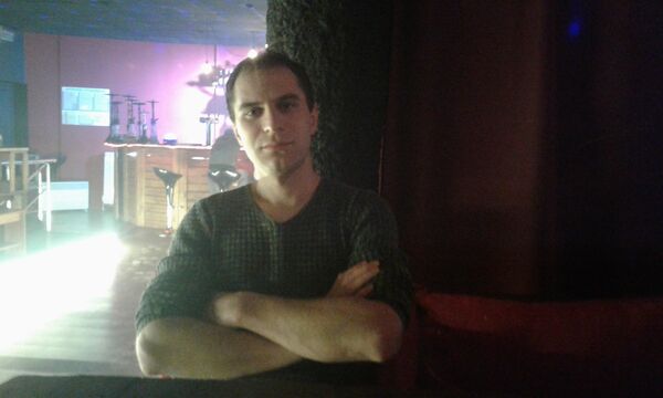  ,   Aleks, 38 ,     , c 