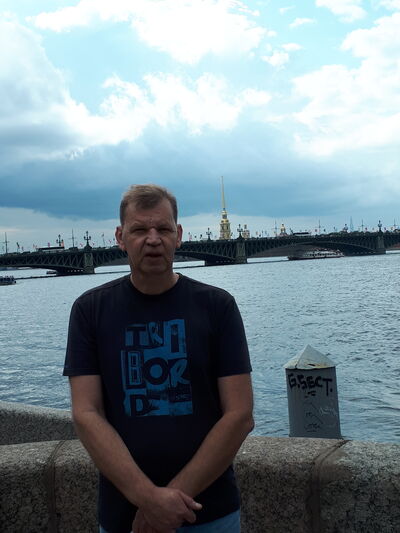  ,   , 64 ,   ,   , c , 