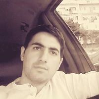  ,   Nurlan, 37 ,   