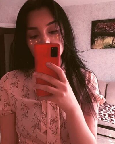  ,   , 23 ,   ,   , c , 