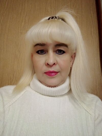  ,   , 54 ,   ,   
