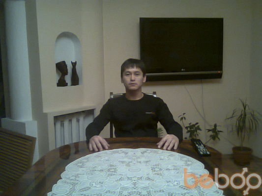  ,   Gabiden, 49 ,     , c 