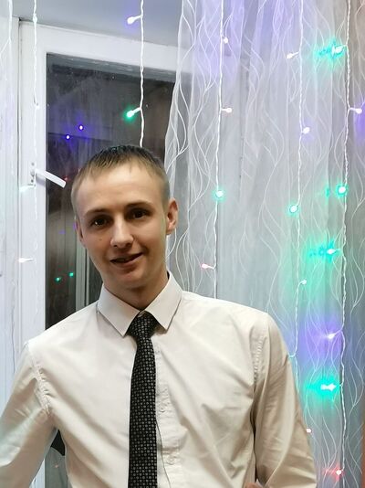  -,   , 31 ,   ,   