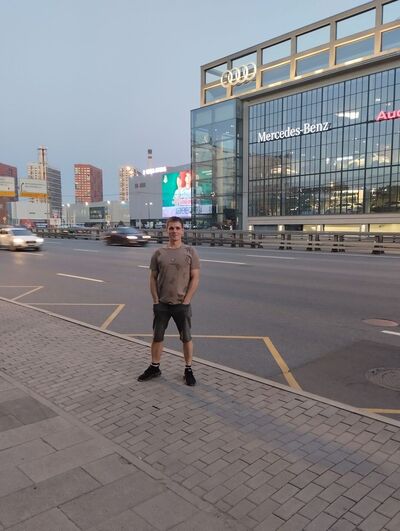  ,   , 38 ,   ,   