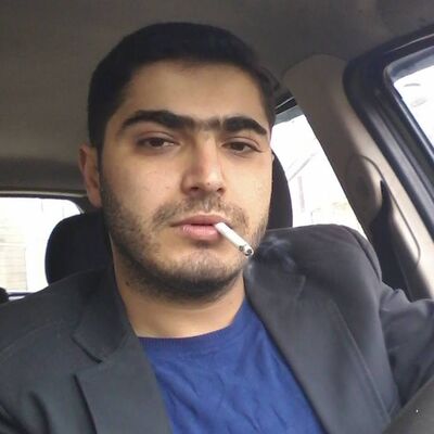  ,   Sergey, 33 ,   ,   , c 