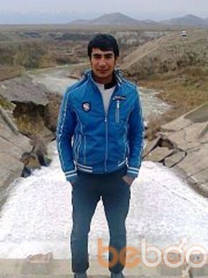  ,   ULUGBEK, 33 ,   ,   , c 