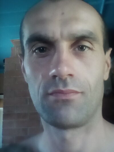  ,   , 44 ,   ,   , c 