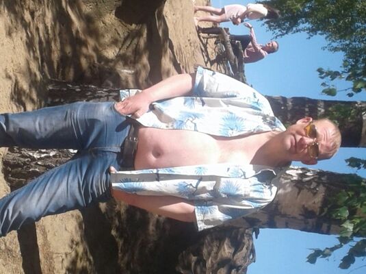  -,   Sergey, 53 ,   ,   , c 