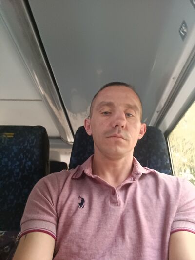   ,   , 35 ,   c 