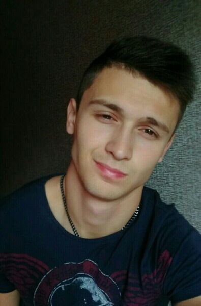  ,   , 29 ,   ,   , 