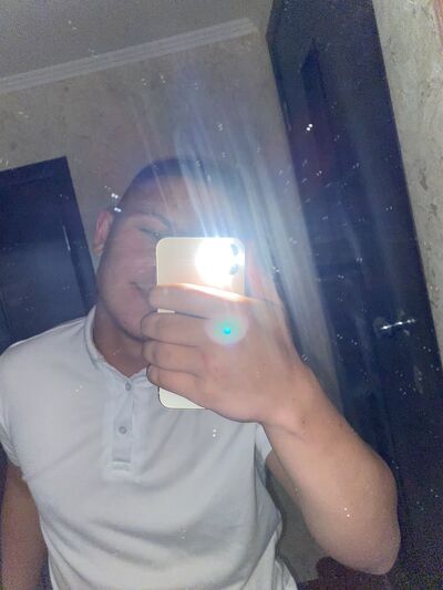  ,   , 21 ,   ,   , 