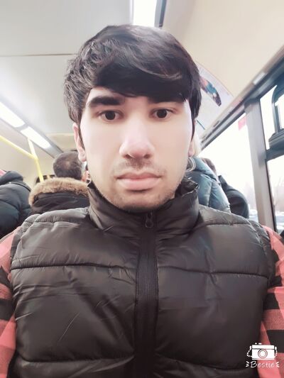  ,   SARDOR, 25 ,   ,   