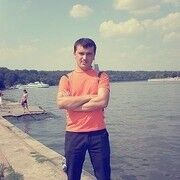  ,   , 44 ,   ,   , c , 
