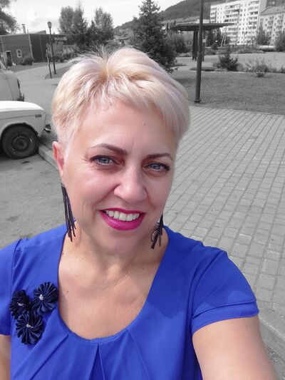  -,   , 54 ,     , c , 