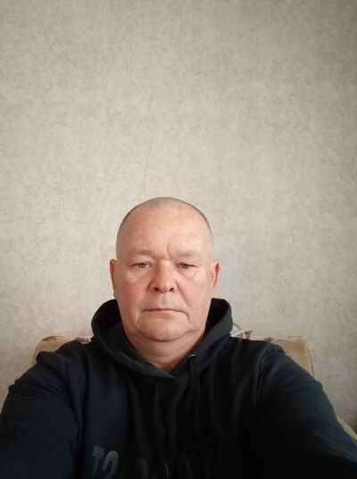  ,   , 48 ,     , c 