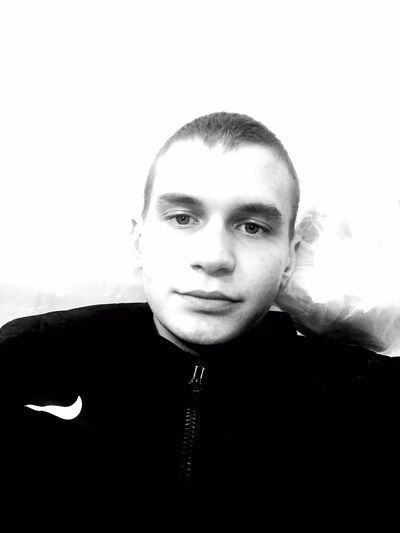  -,   Alexey, 23 ,   ,   