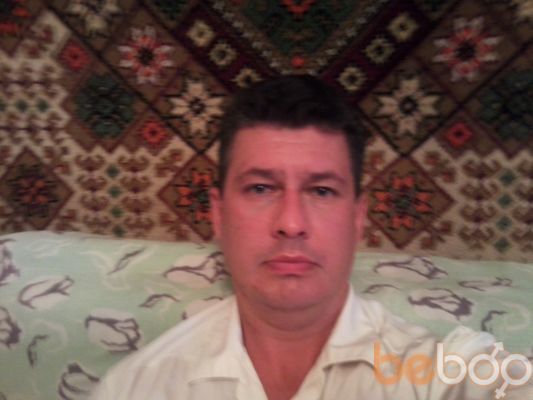 ���������� ������, ���� ������� Wowan, 53 ����, ������������ ��� ����� � ���������, c�������� ���������