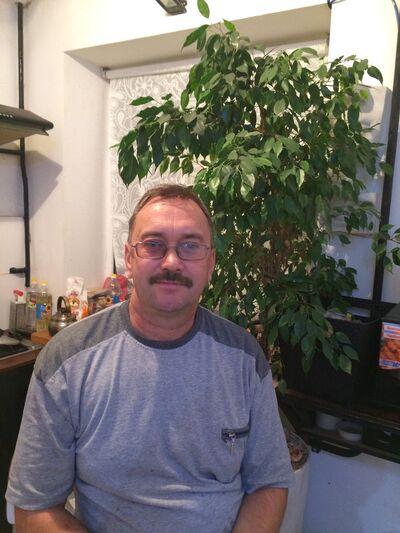  ,   , 59 ,   , 