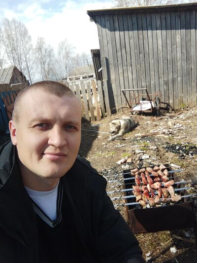  ,   Alexander, 32 ,   ,   , c , 