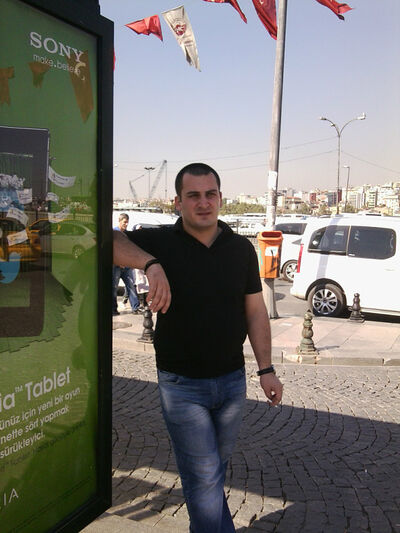  ,   Giorgi, 42 ,   