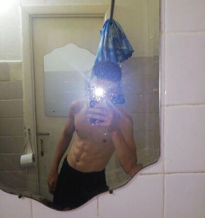  ,   , 24 ,   ,   