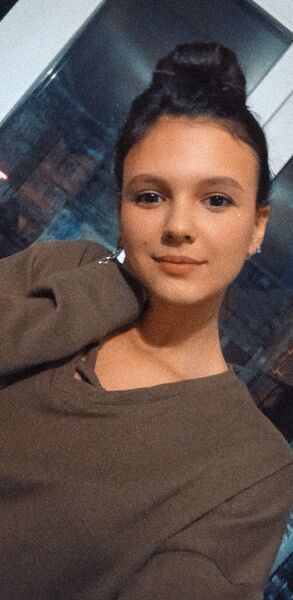  ,   , 22 ,   , 