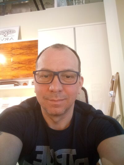  ,   , 46 ,   ,   , 