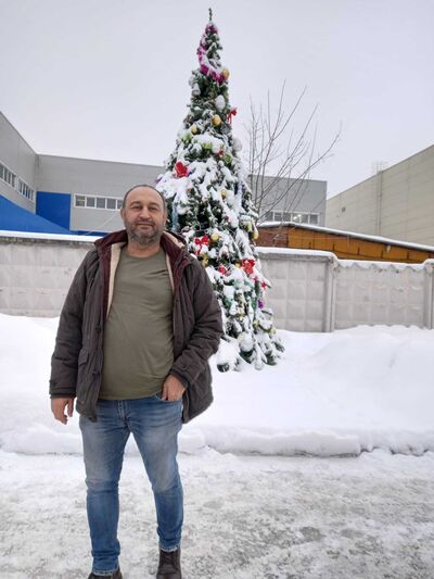  ,   Umit, 51 ,  