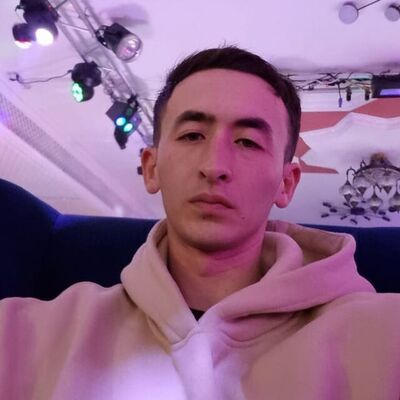  ,   , 27 ,   c 