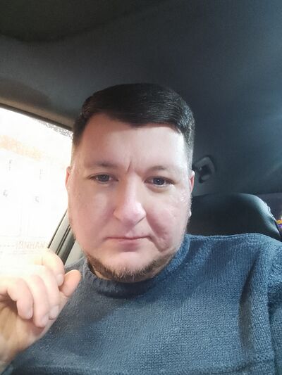  -,   , 36 ,   ,   