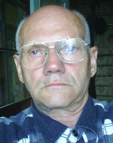  ,   Boris, 85 ,     , c , 