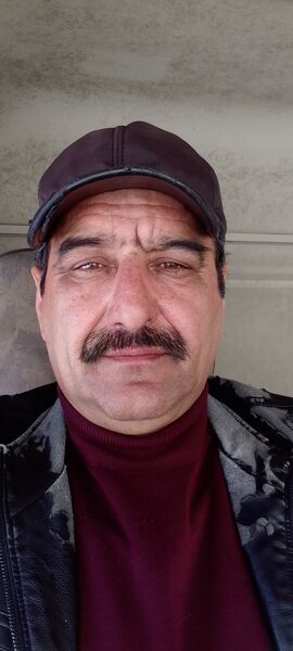  ,   , 62 ,   ,   